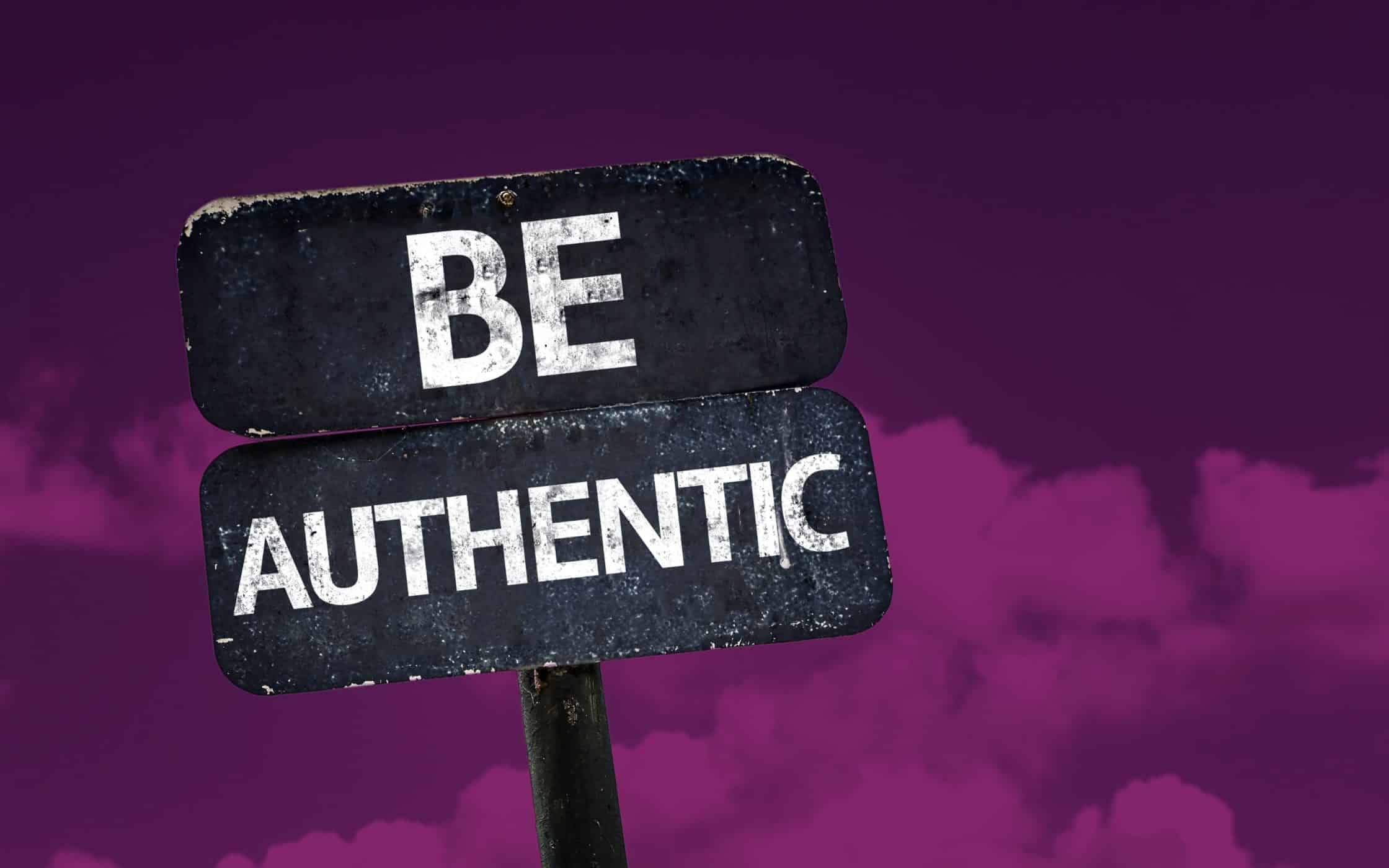 Are You for Real? How Brand Authenticity Leverages Customer Loyalty