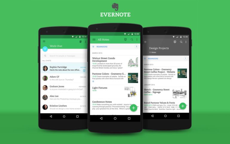 What's The Purpose Of Brand Purpose? Everything You Need To Know