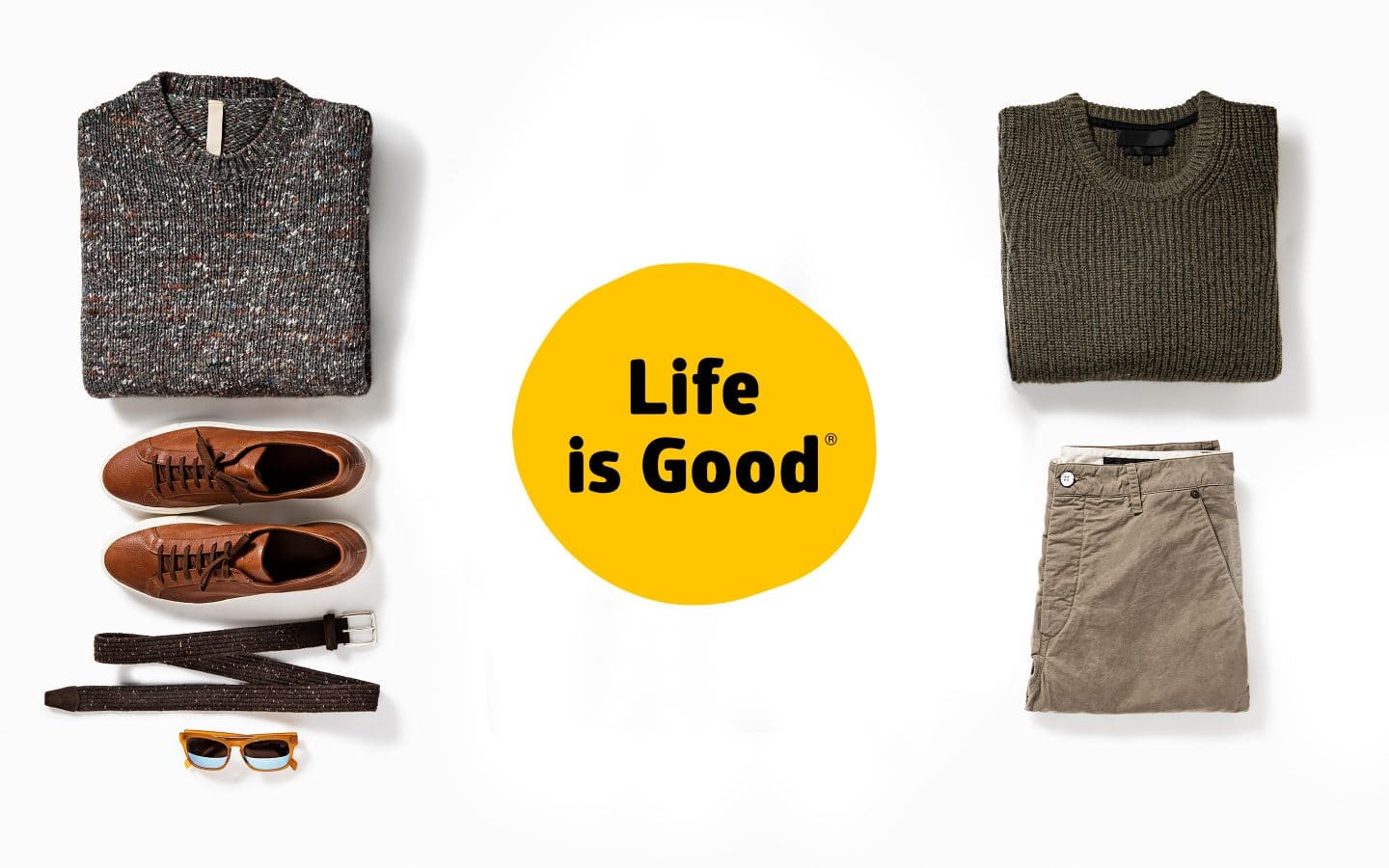 How to Use Brand Vision to Bring Your Future into Focus