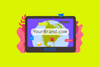 Brandable Domains