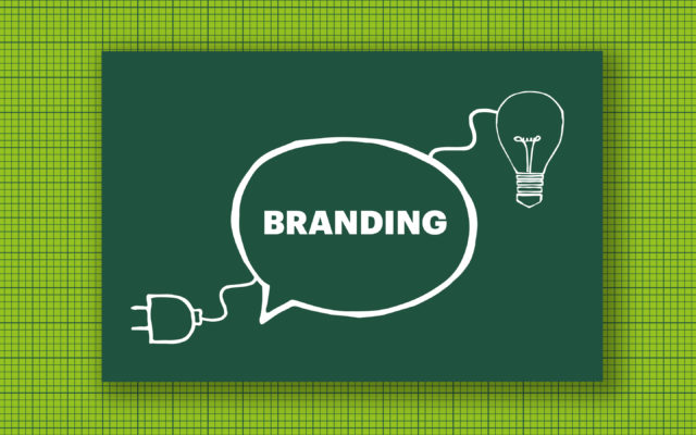 Branding Essentials: How To Make Your Business Bulletproof