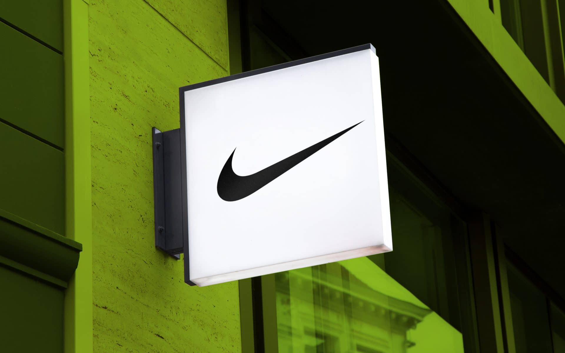 Branding Essentials How To Make Your Business Bulletproof