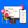 Branding Software And Mobile Applications