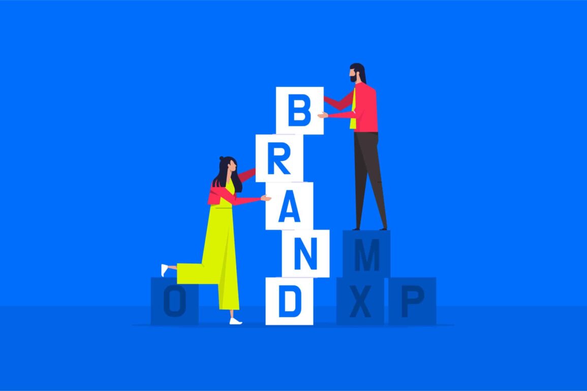 Branding Tips For Small Businesses