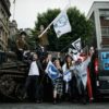 BrewDog