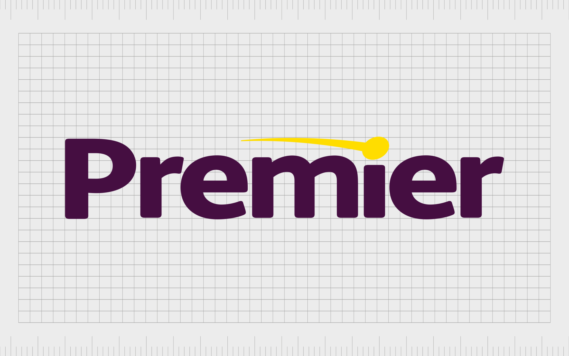 British Supermarket Logos The Top UK Supermarket Brands