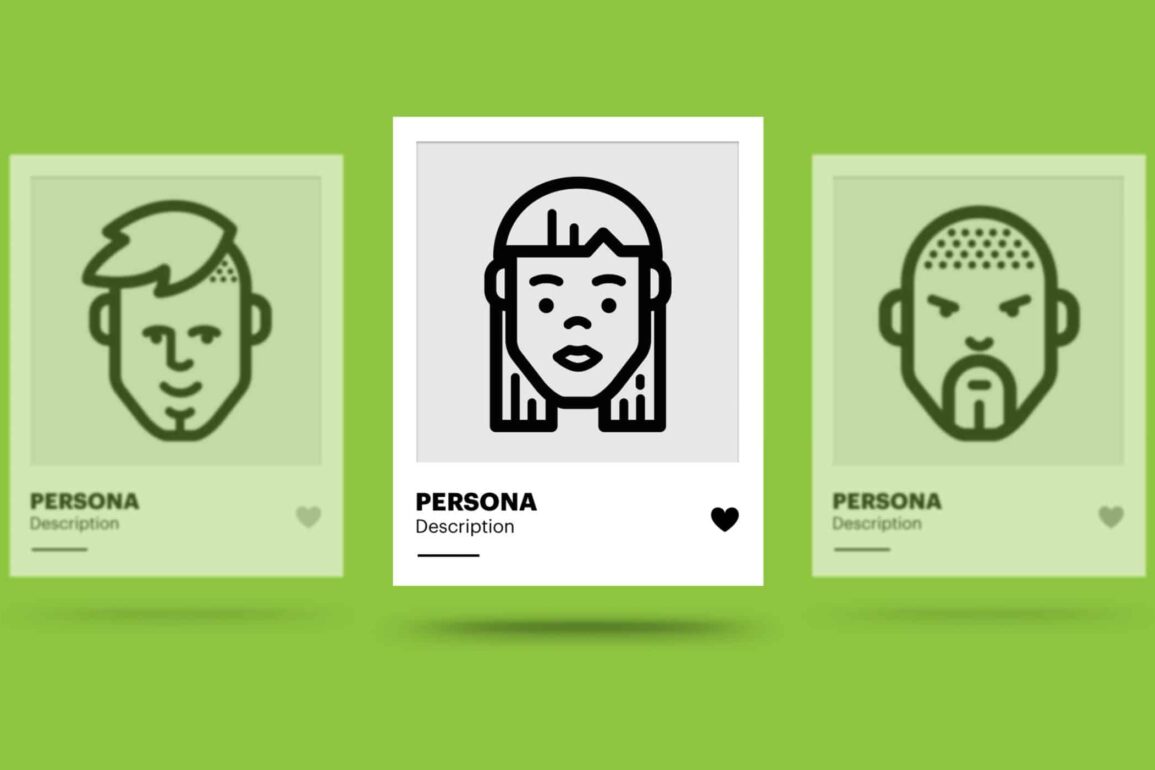 Buyer Persona