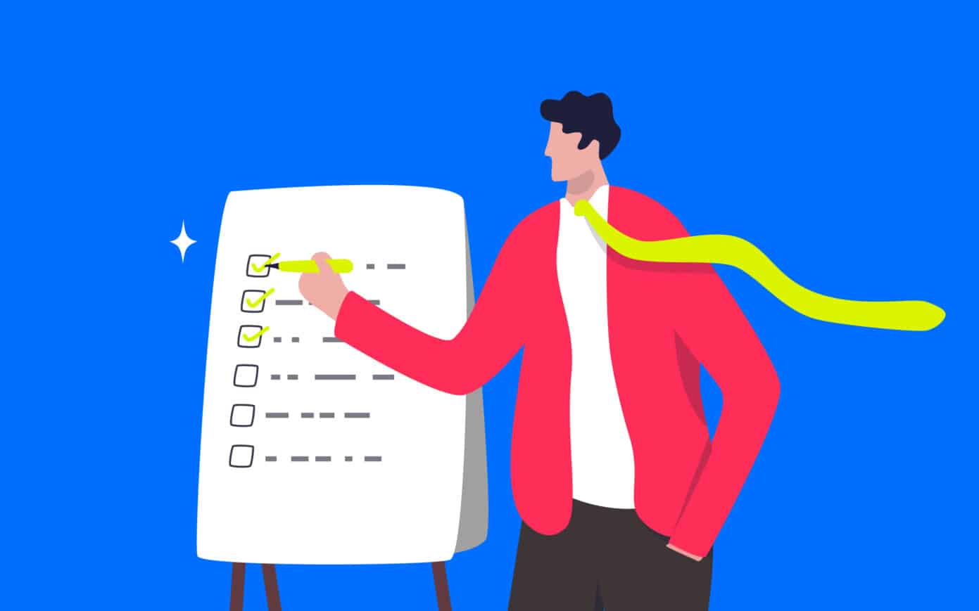  can you change the name of your llc llc name change