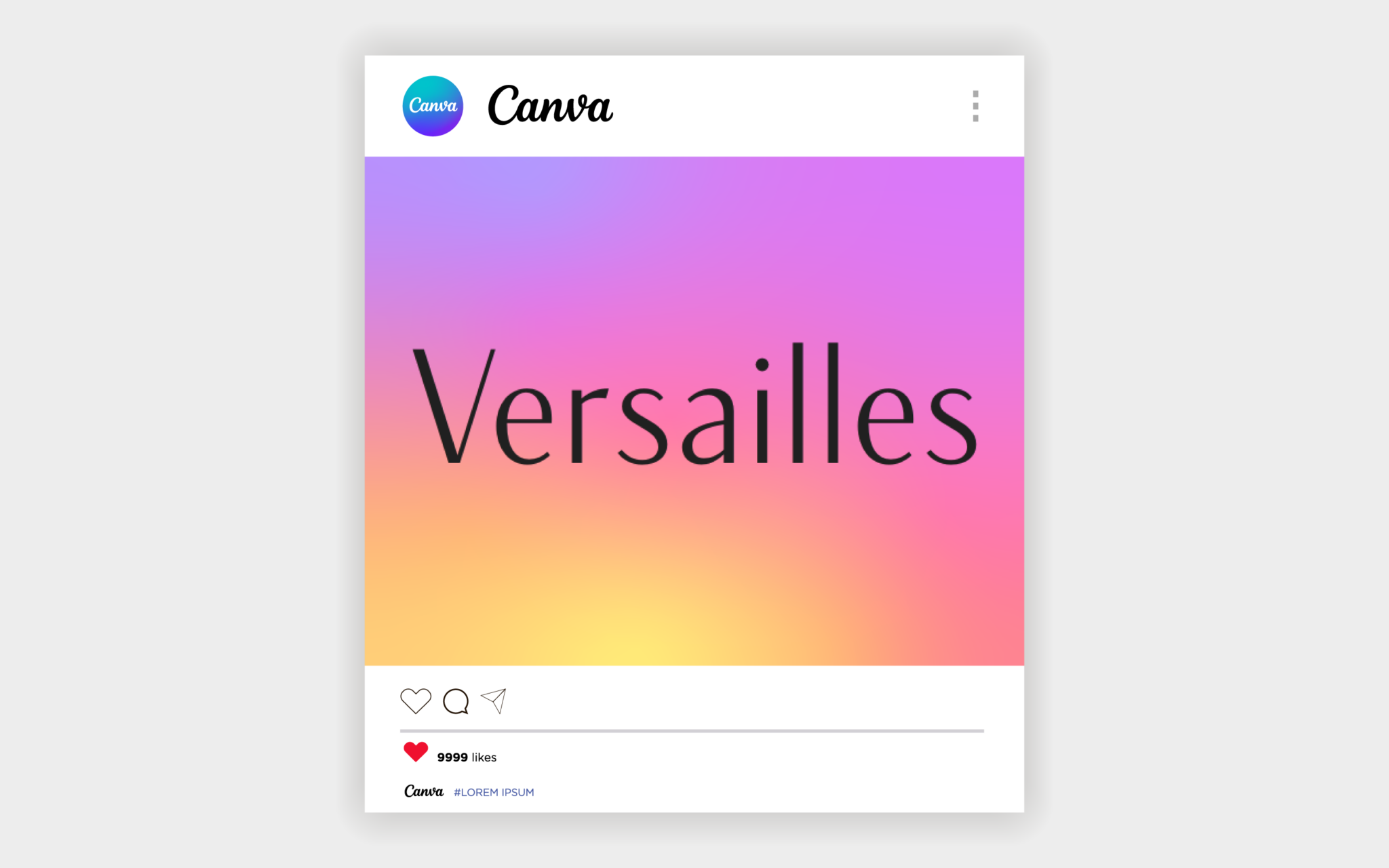 your-guide-to-the-best-canva-fonts-for-instagram