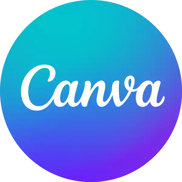 Want to try Canva Pro?