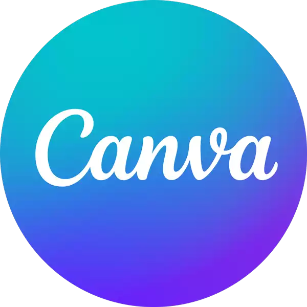 Your Guide To The Best Canva Fonts for Instagram