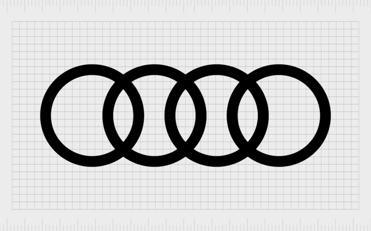 car-logos-with-circles-the-ultimate-list-of-circular-car-logos