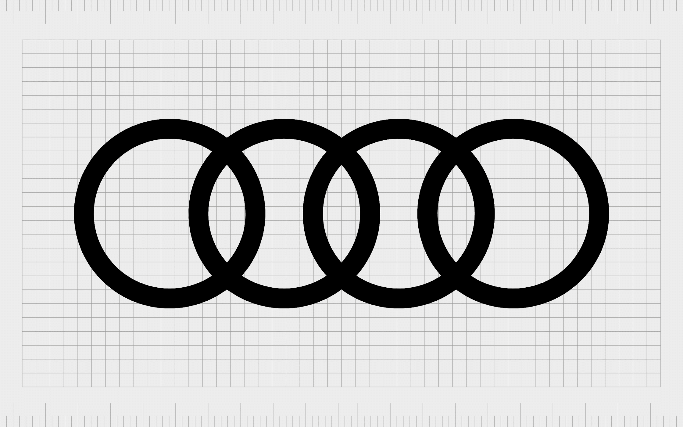Car Logos With Circles The Ultimate List Of Circular Car Logos