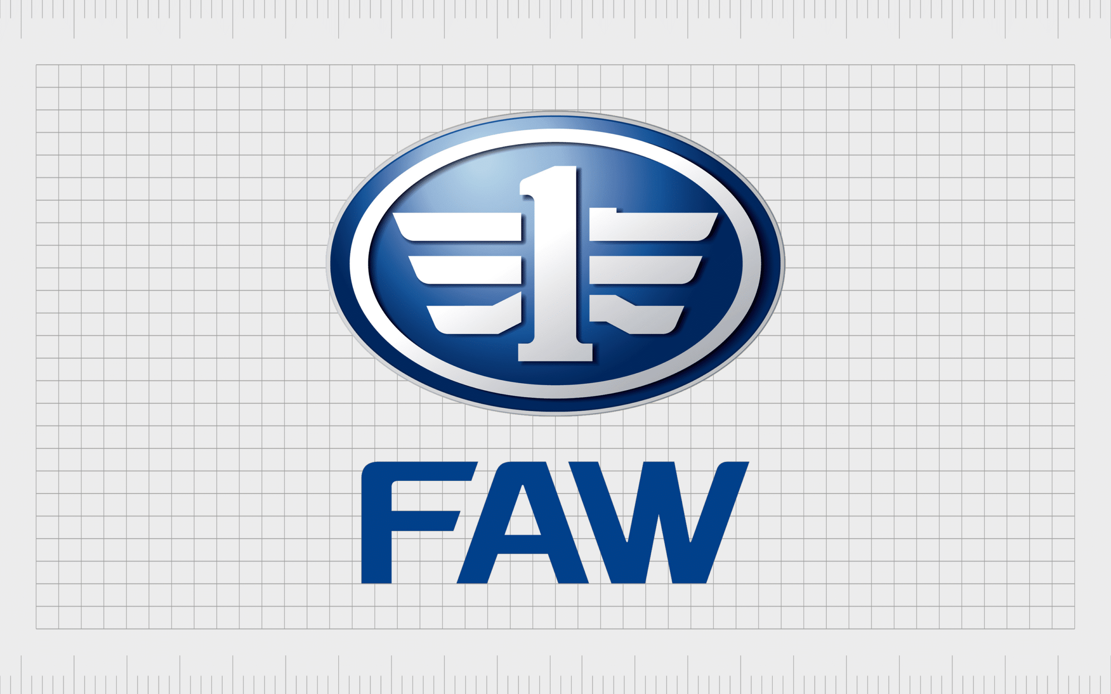 Car Logos With Wings Car Brands With Wings, Car Emblems With Wings