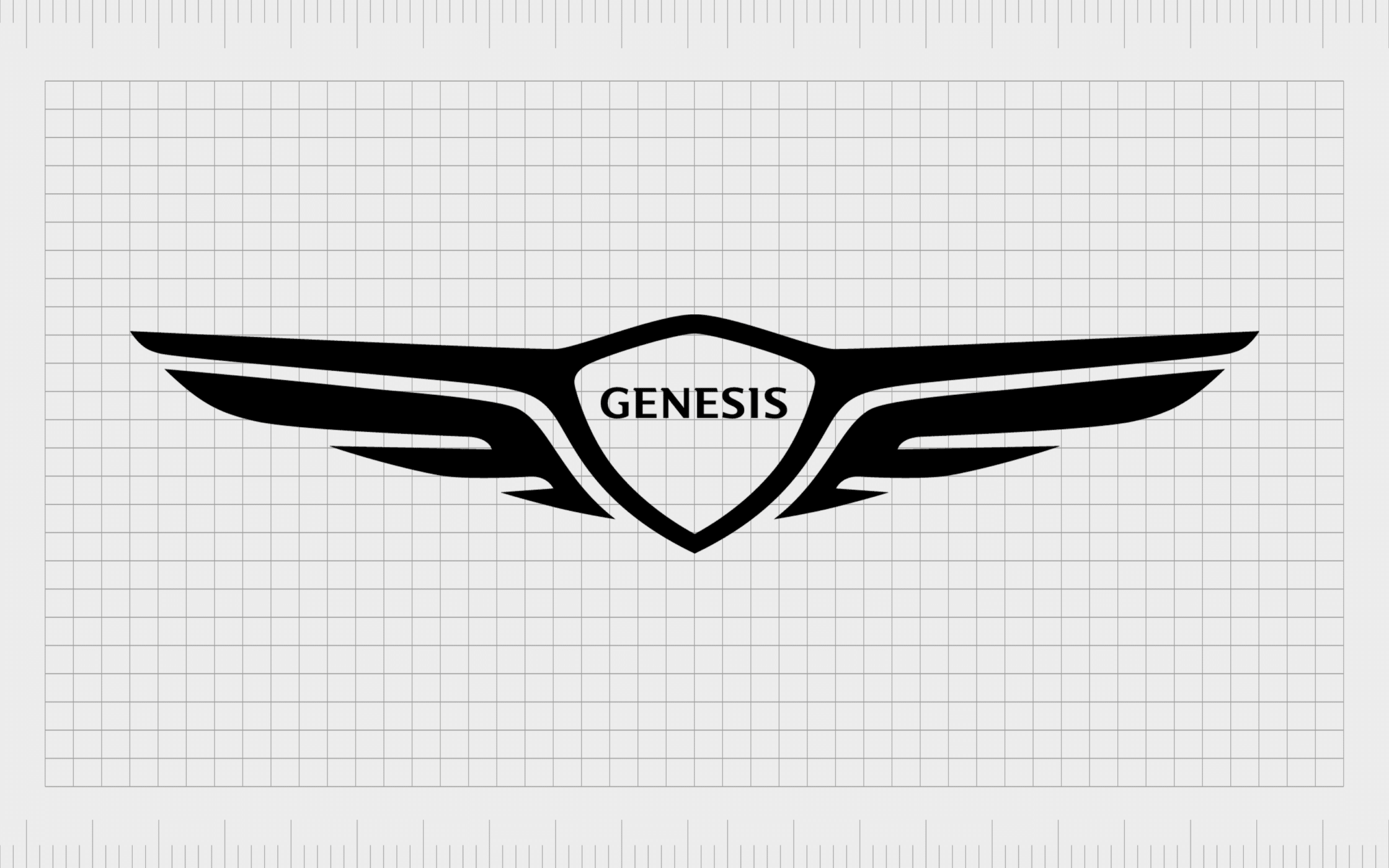 Car Logos With Wings Car Brands With Wings, Car Emblems With Wings