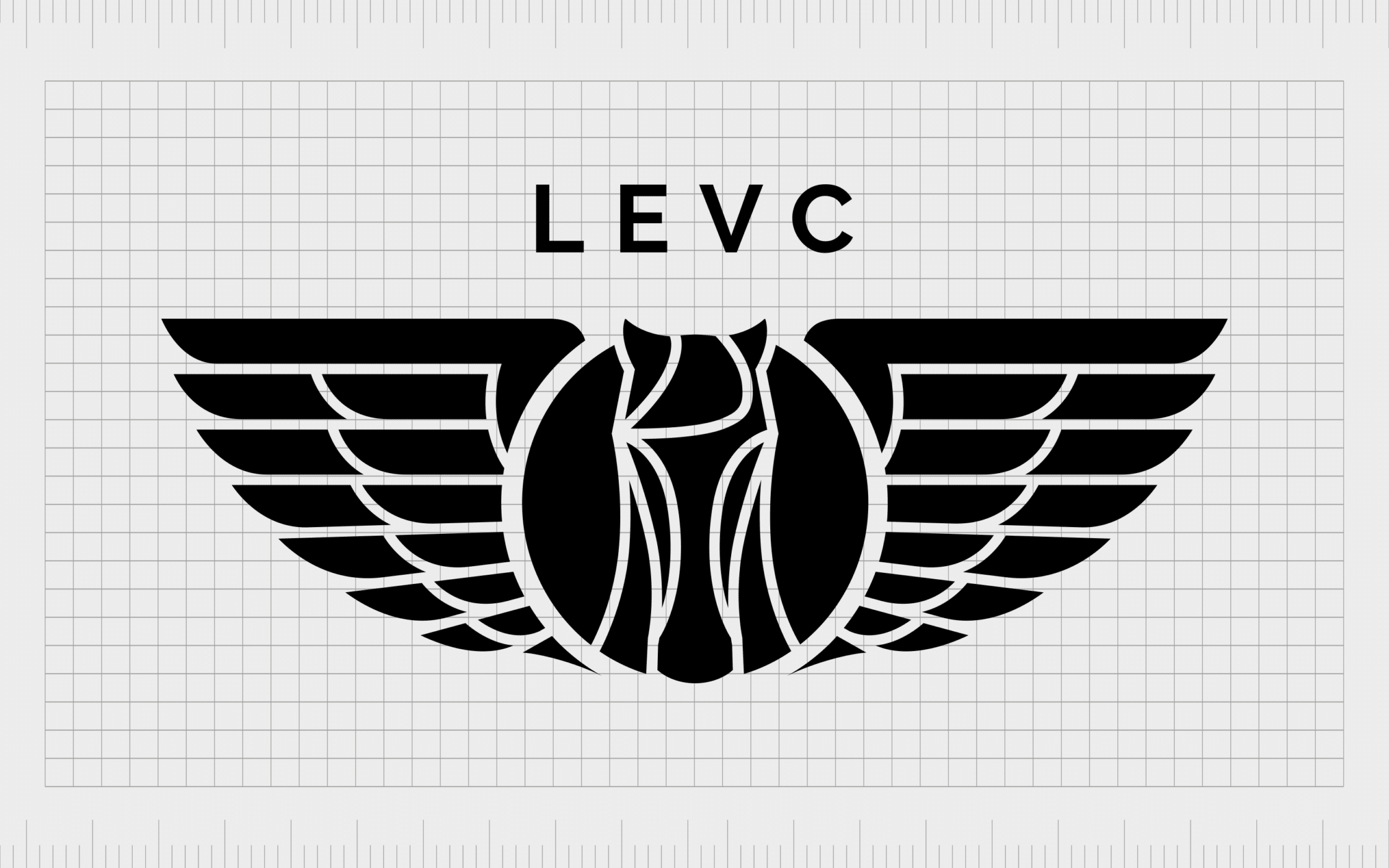 Car Logos With Wings Car Brands With Wings, Car Emblems With Wings