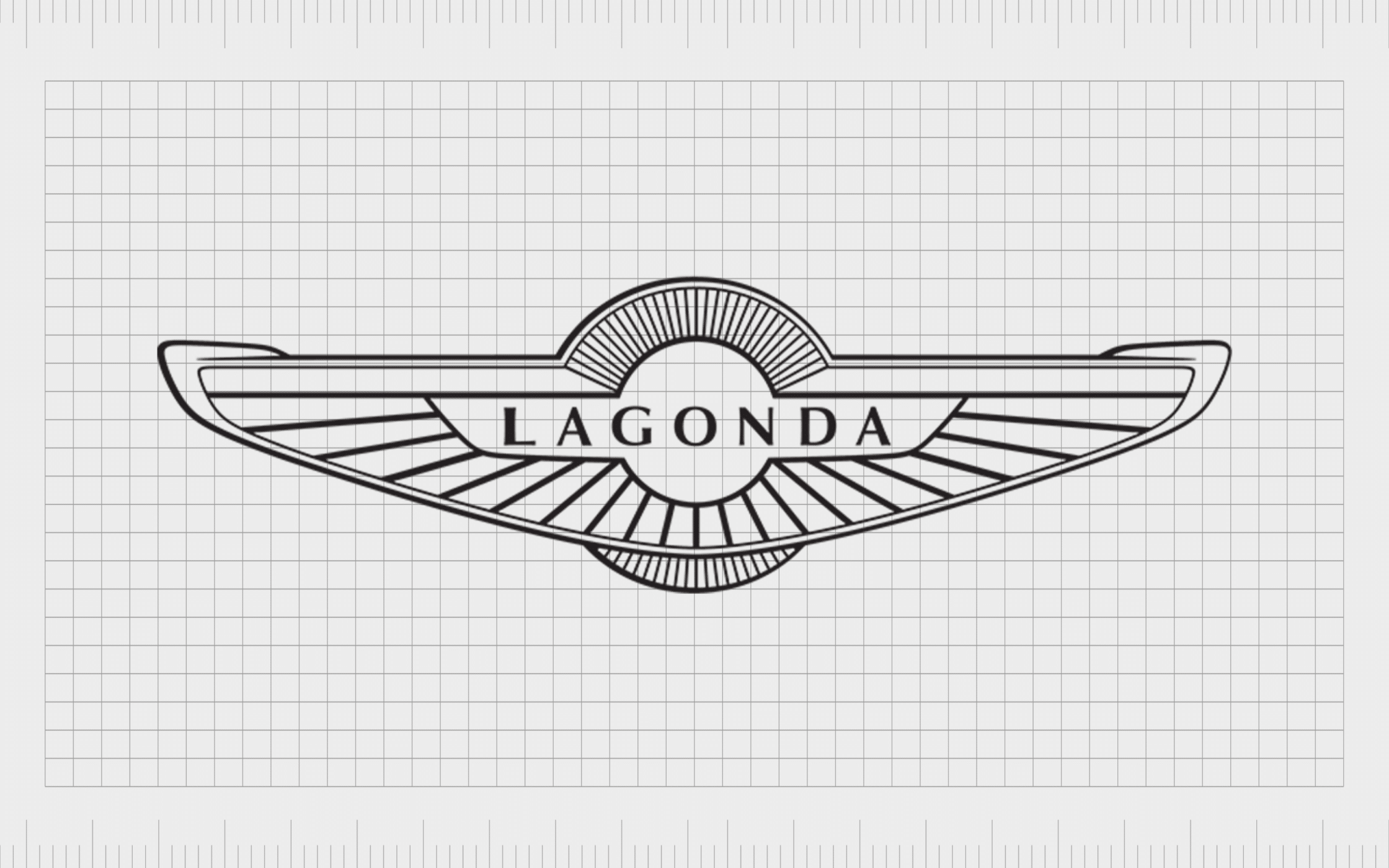 Car Logos With Wings Car Brands With Wings, Car Emblems With Wings