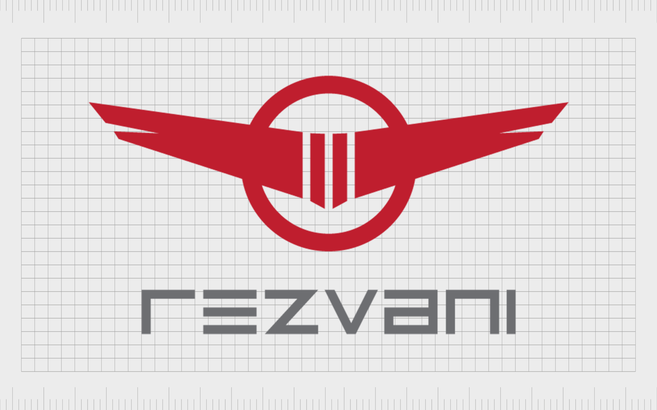 Car Logos With Wings Car Brands With Wings, Car Emblems With Wings