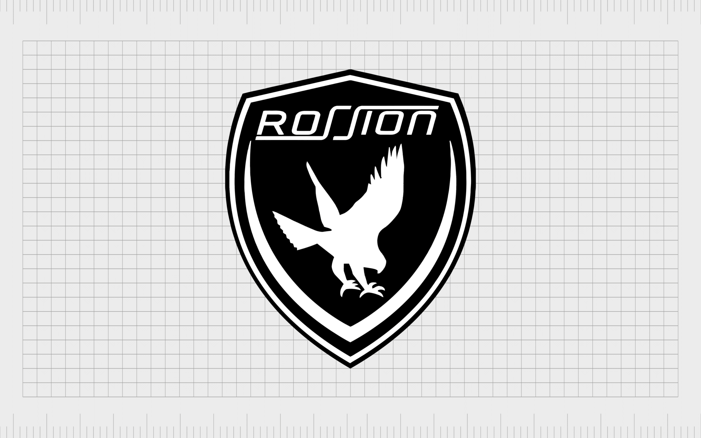 Car Logos With Wings Car Brands With Wings, Car Emblems With Wings