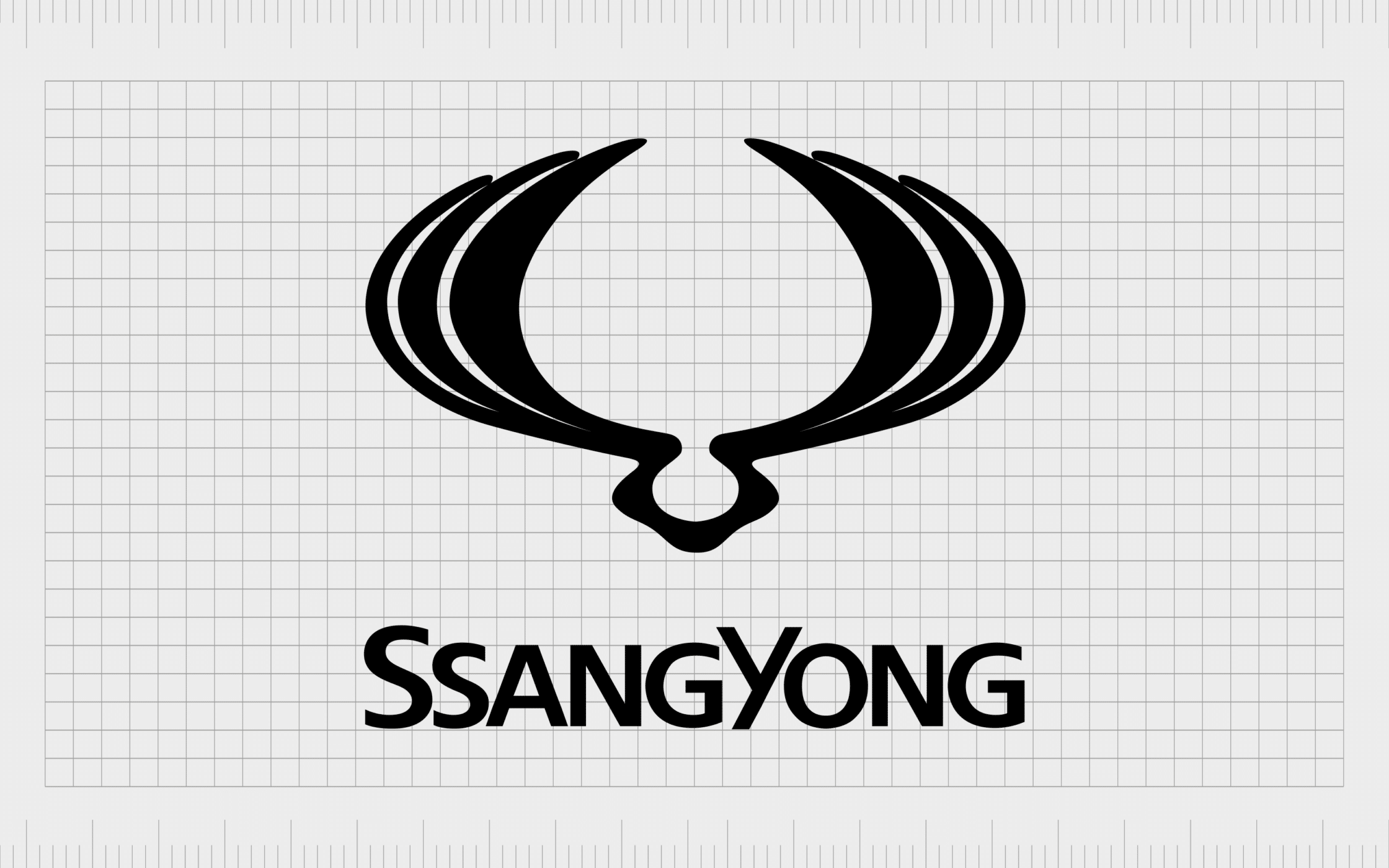 Car Logos With Wings Car Brands With Wings, Car Emblems With Wings