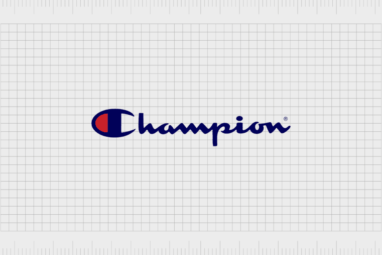Champion Logo