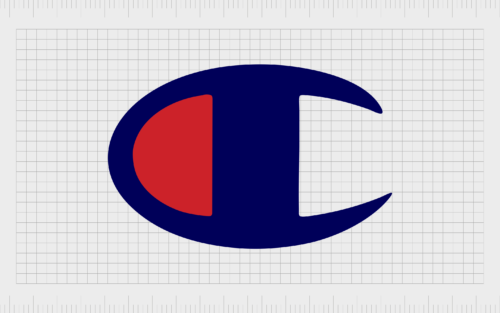 Exploring The Champion Logo And Champion Symbol