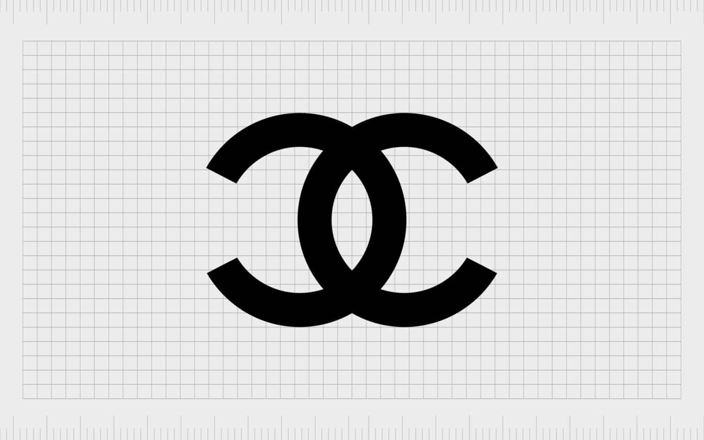 The Chanel Symbol And Logo History: Evolution Of The Chanel Logo