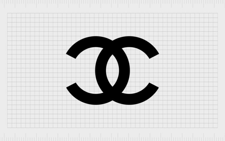 The Chanel Symbol And Logo History: Evolution Of The Chanel Logo