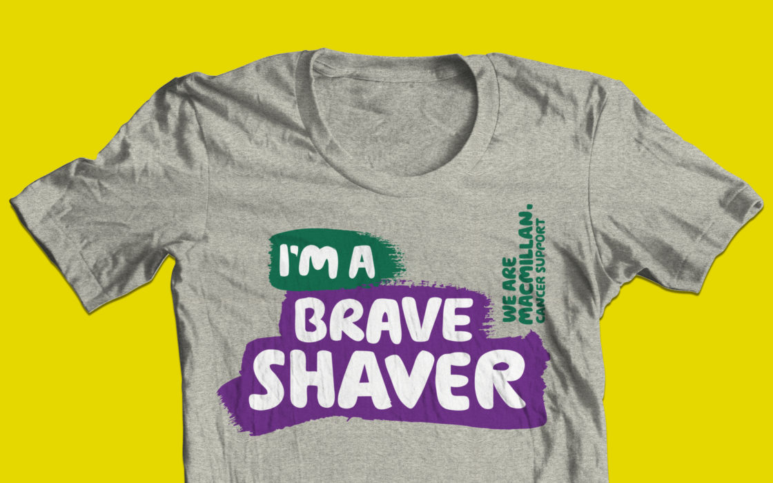 Ultimate Guide To Charity Branding How To Create A Brand With Heart