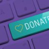 Charity Fundraising
