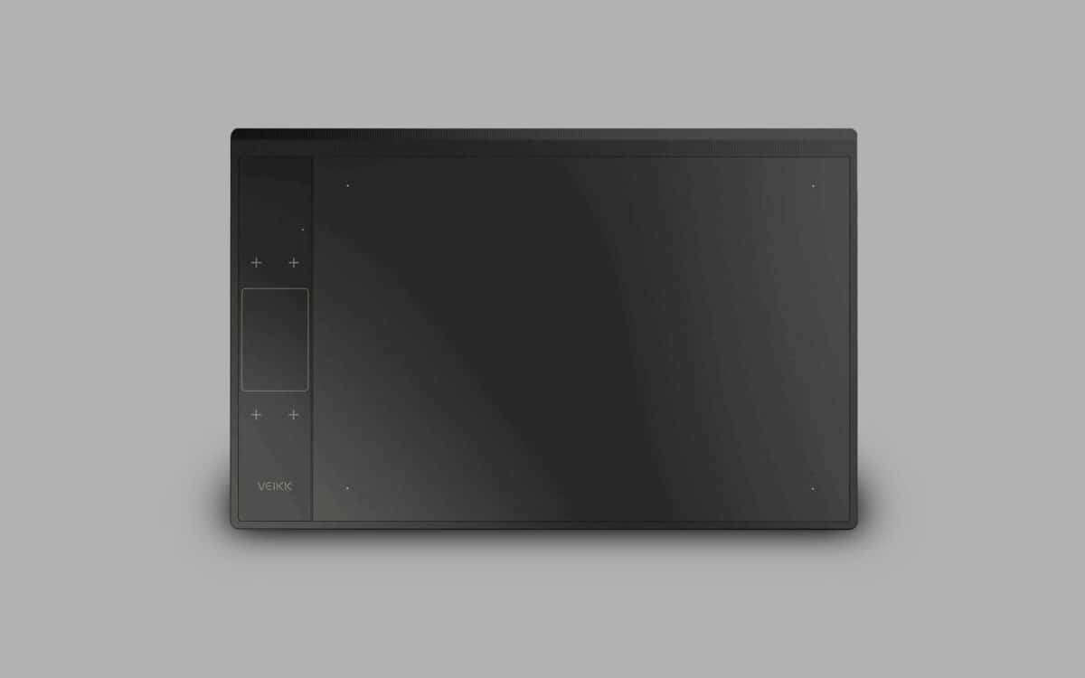 Cheap Animation Tablet