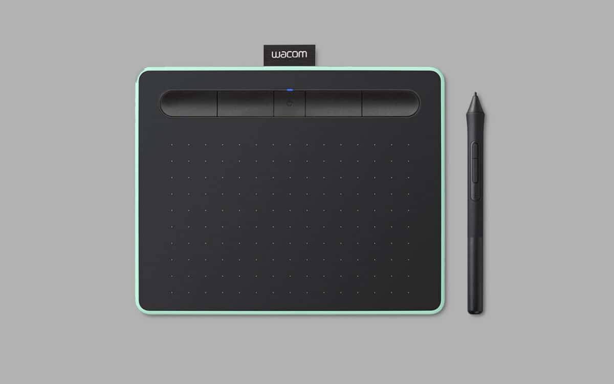 Cheap Animation Tablet