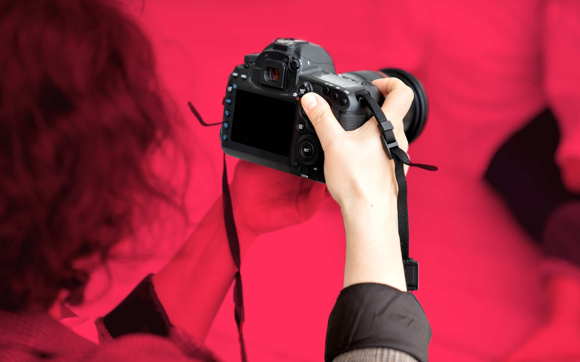 Cheap Stock Images The 10 Best Cheap Stock Image Sites Today!