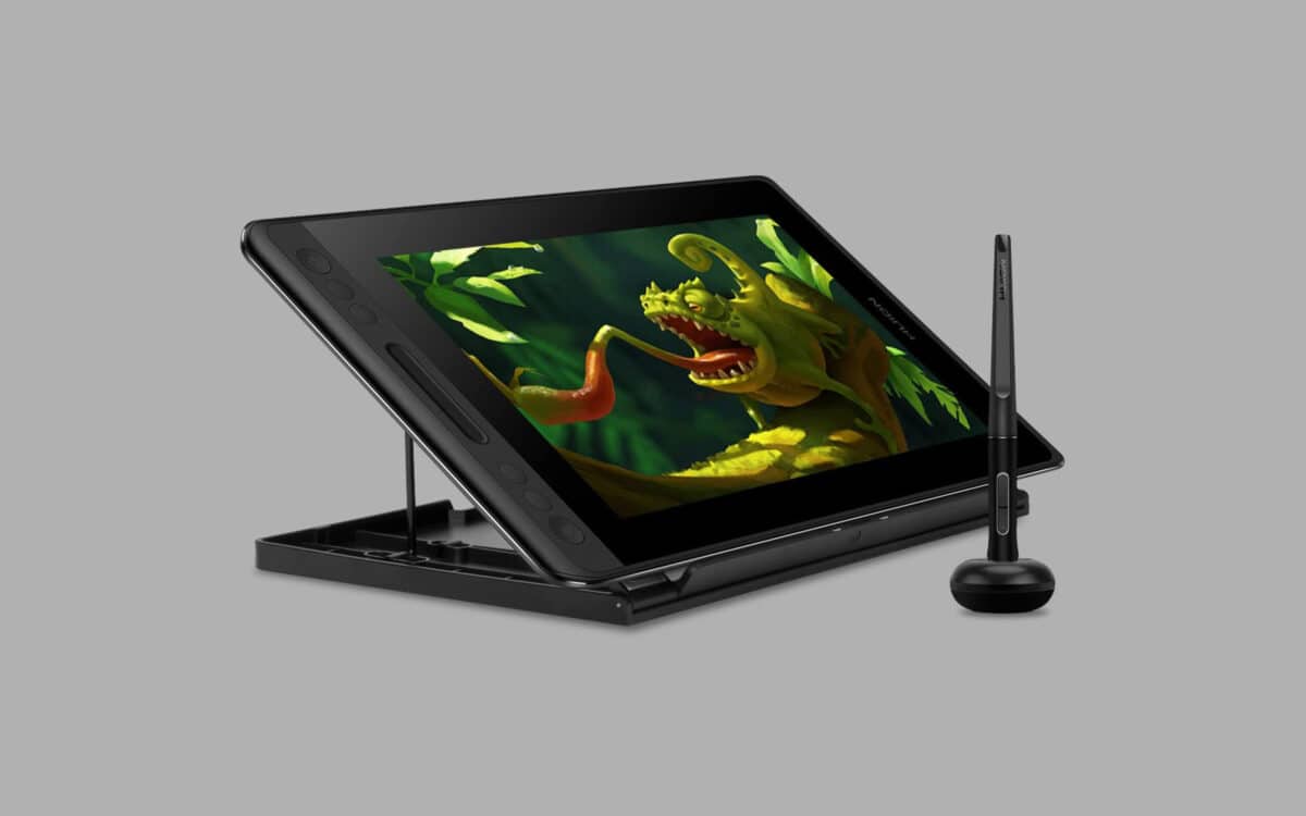 https://fabrikbrands.com/wp-content/uploads/Cheap-drawing-tablet-with-screen-6-1200x750.jpg