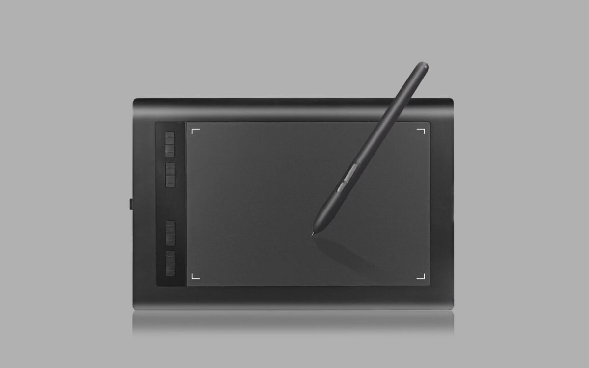 9 Cheap Drawing Tablet With Screen Options For Creative Professionals 9 Cheap Drawing Tablet With Screen Options For Creative Professionals