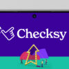 Checksy