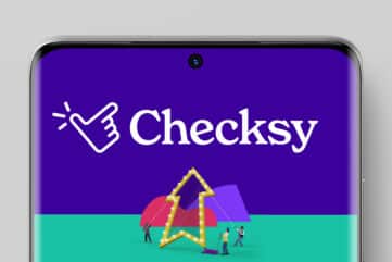 Checksy