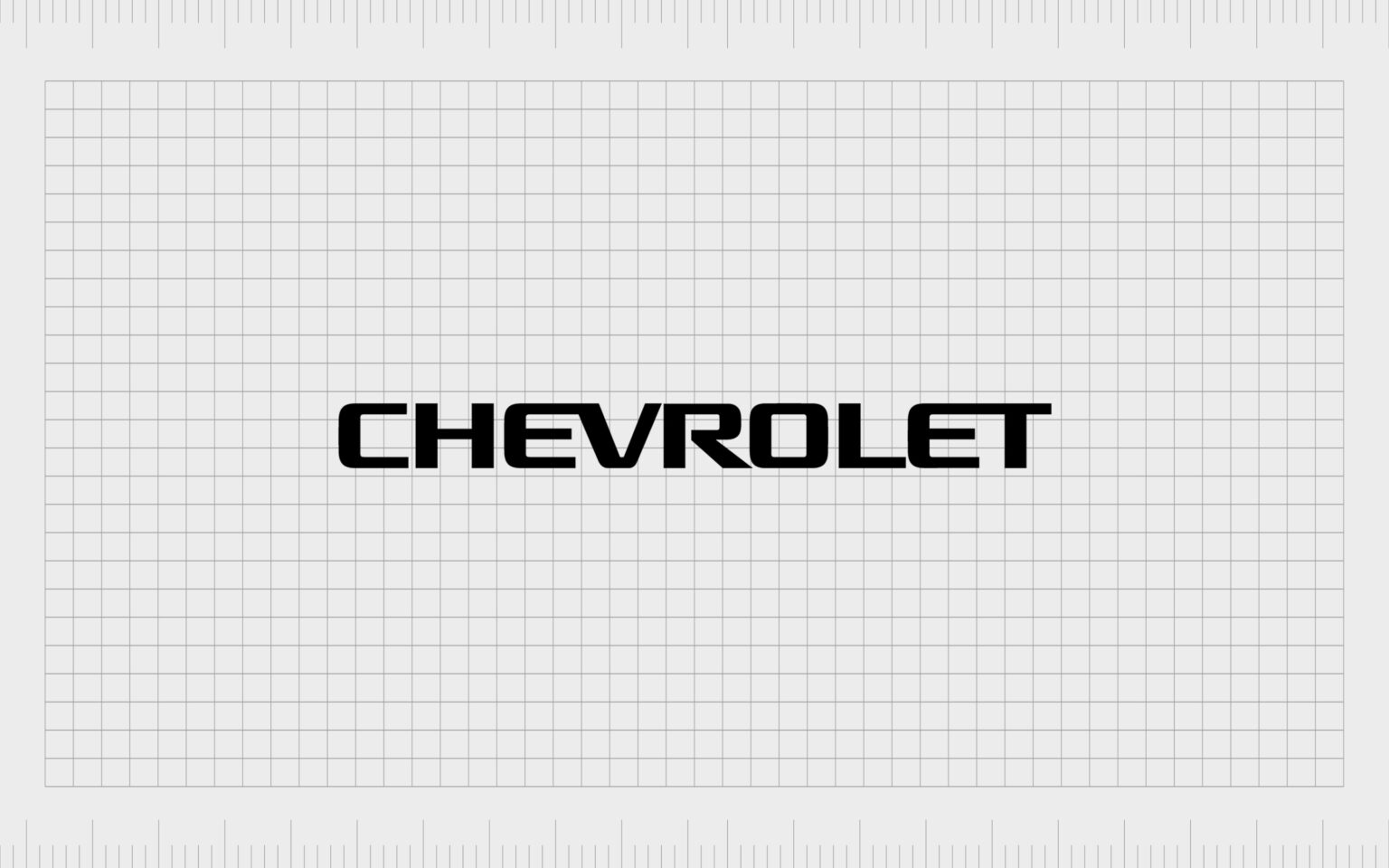 Chevy Logo History And Meaning: A Guide To The Chevrolet Logo