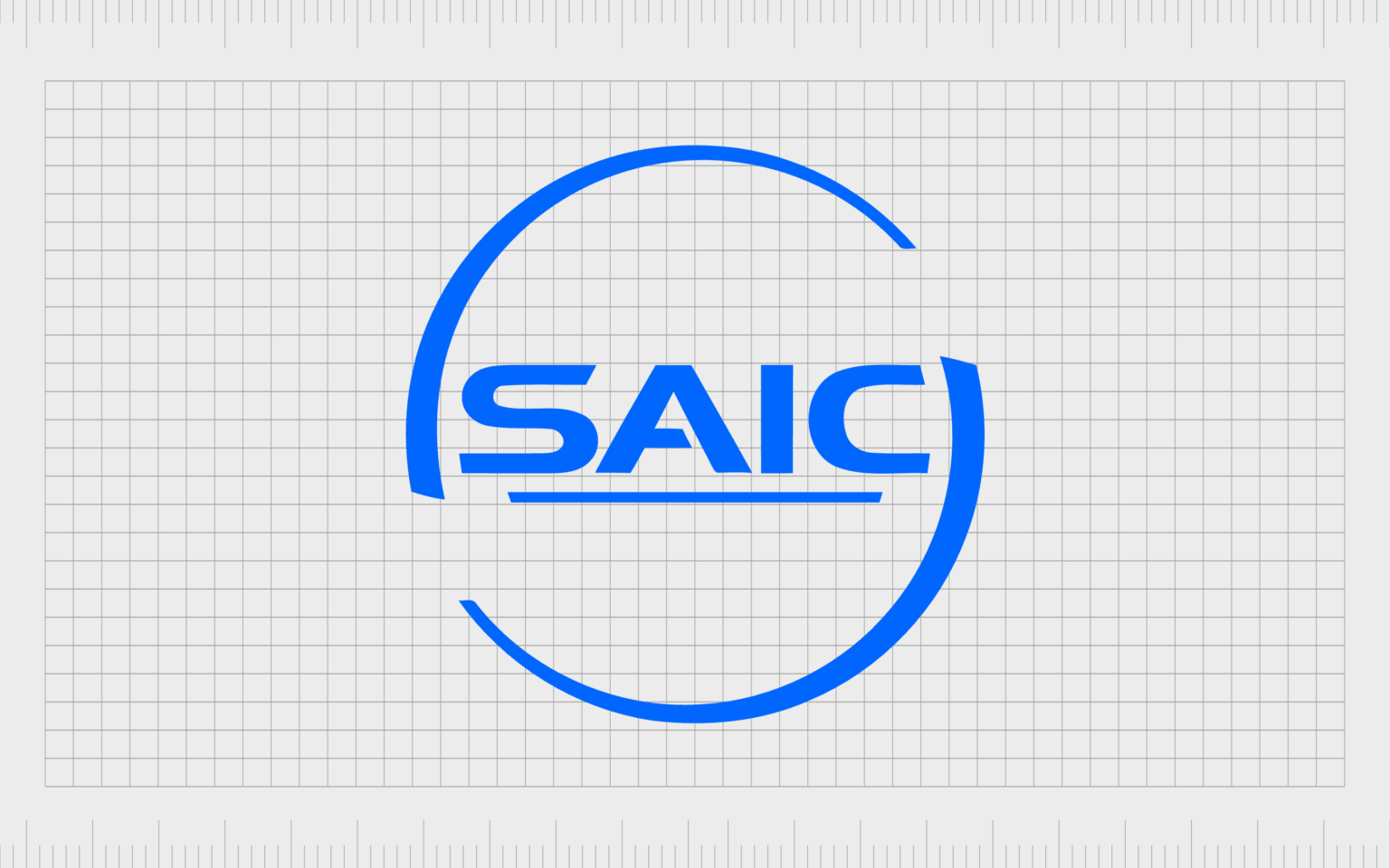 Chinese Car Brands List Logos, Names, And Manufacturers