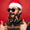 Christmas Marketing