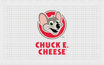 Chuck E Cheese Logo