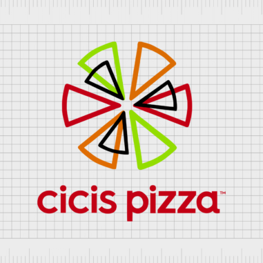 CiCis Pizza Logo