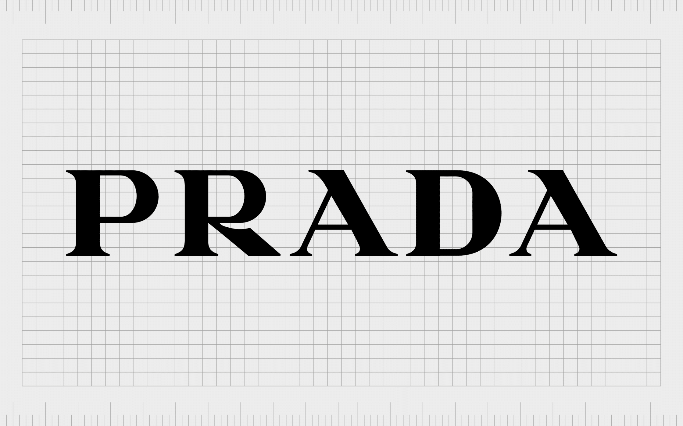 Famous Clothing Brand Logos With Names