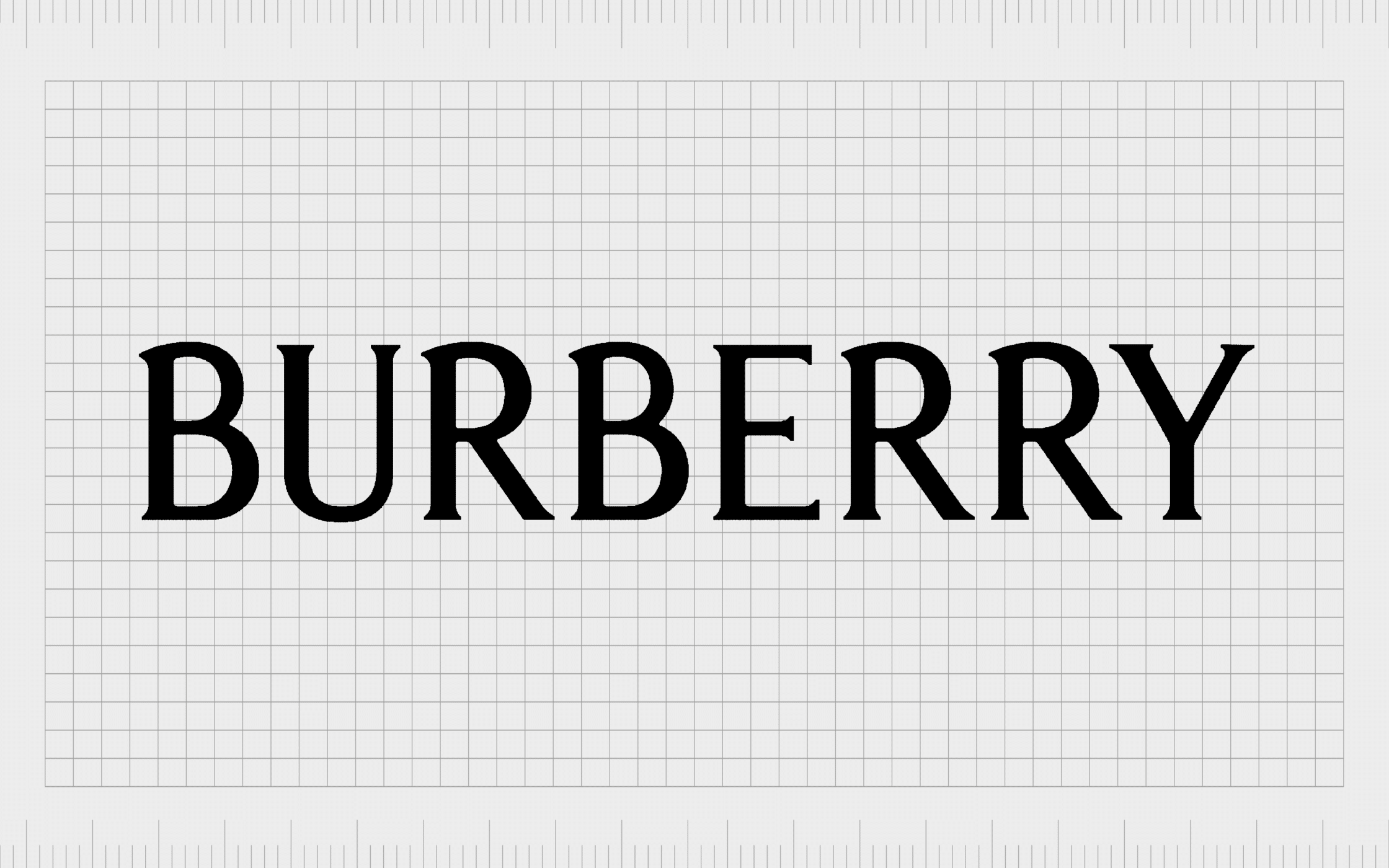 Famous Clothing Brand Logos With Names