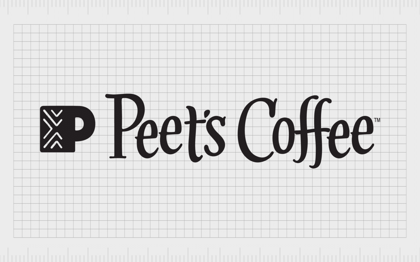 The 22 Best (And Most Famous) Coffee Chain Logos