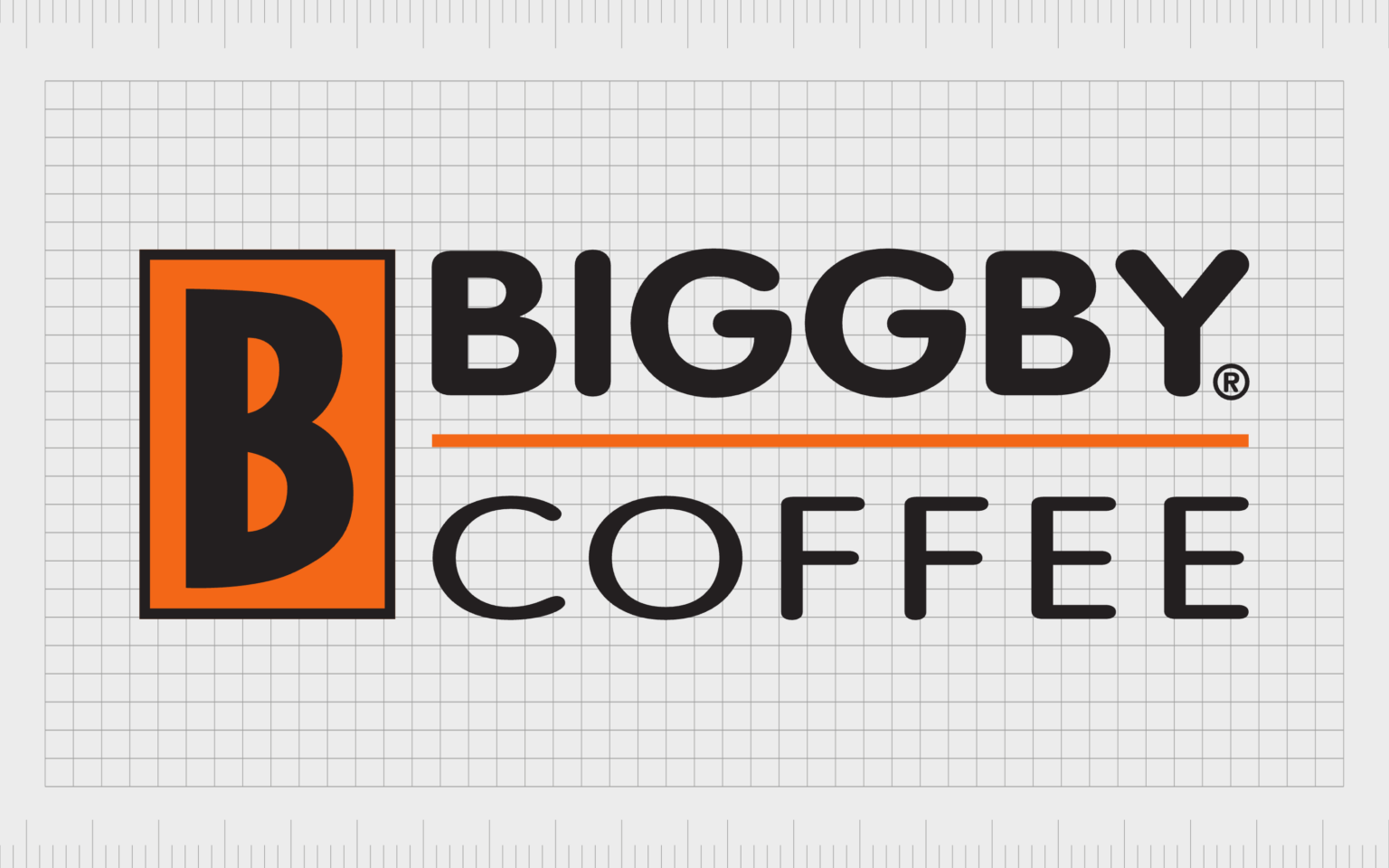 The 22 Best (And Most Famous) Coffee Chain Logos