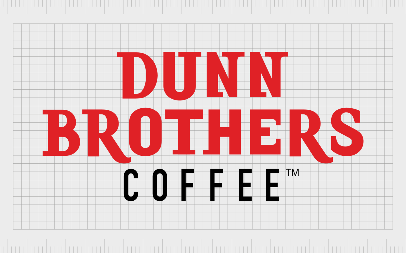 The 22 Best (And Most Famous) Coffee Chain Logos