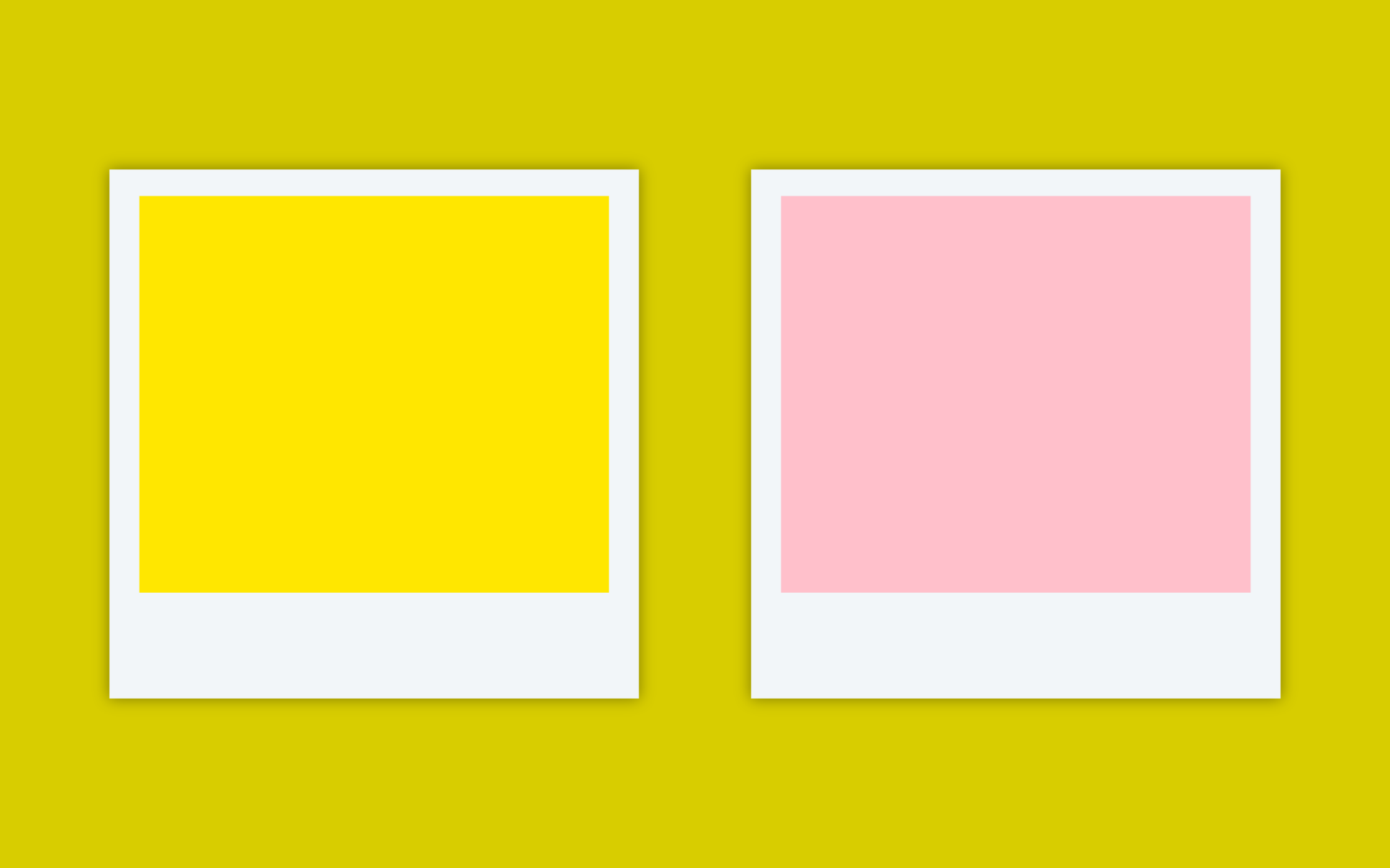 What Color Do Yellow and Pink Make When Mixed? - Color Meanings