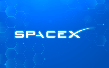 The Complete List Of Companies Owned By Elon Musk