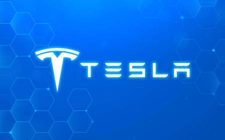 The Complete List Of Companies Owned By Elon Musk